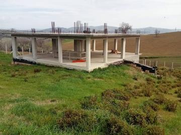 Villa in vendita a San Giorgio del Sannio BN