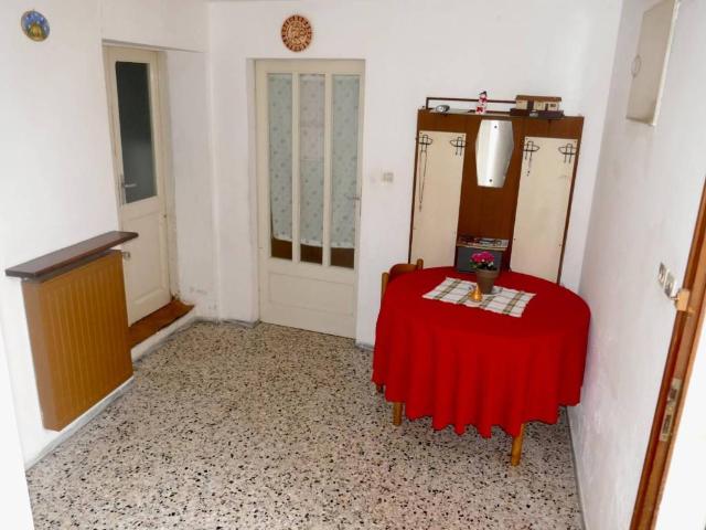 Villa in vendita a San Giorgio della Richinvelda PN
