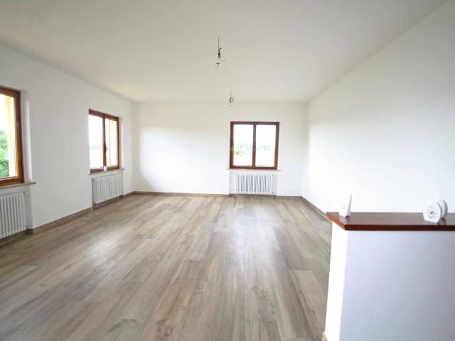 Villa in vendita a San Giorgio della Richinvelda PN