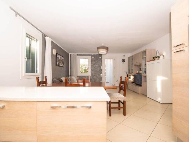Villa in vendita a San Giorgio delle Pertiche PD
