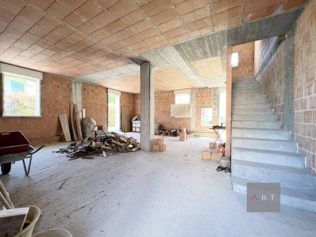Villa in vendita a San Giorgio delle Pertiche PD