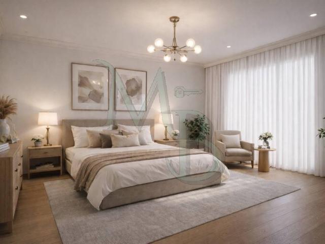 Villa in vendita a San Giorgio delle Pertiche PD