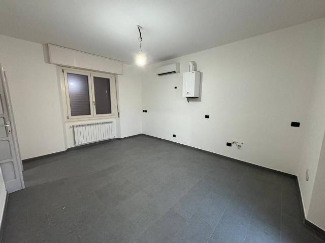 Villa in vendita a San Giorgio di Lomellina PV