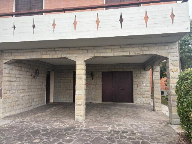 Villa in vendita a San Giorgio di Piano BO