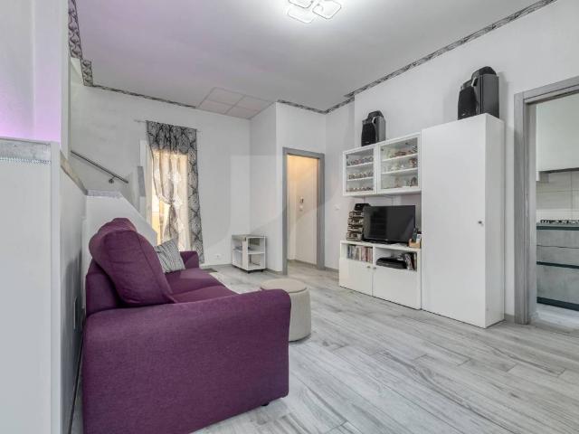Villa in vendita a San Giorgio di Piano BO