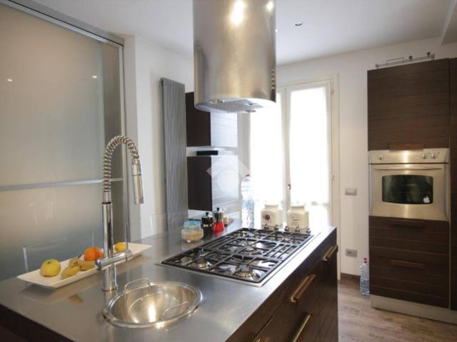 Villa in vendita a San Giorgio di Piano BO