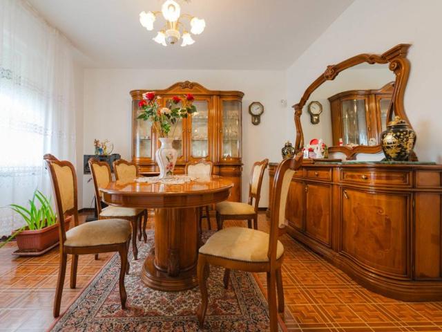 Villa in vendita a San Giorgio in Bosco PD