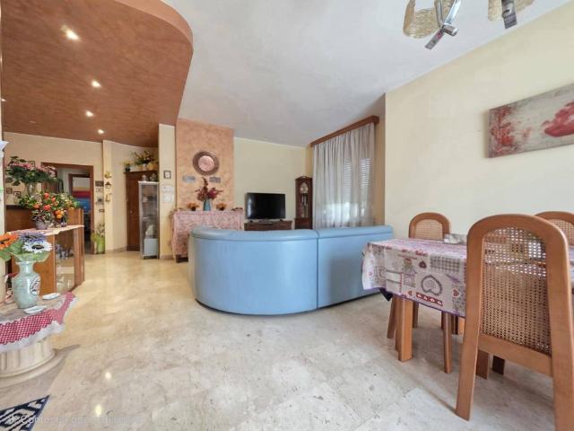 Villa in vendita a San Giorgio Monferrato AL