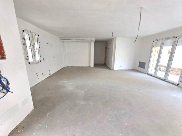 Villa in vendita a San Giorgio Su Legnano MI
