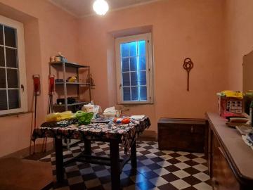 Villa in vendita a San Giorgio Piacentino PC