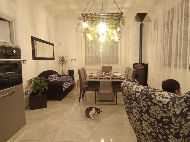Villa in vendita a San Giorgio Piacentino PC