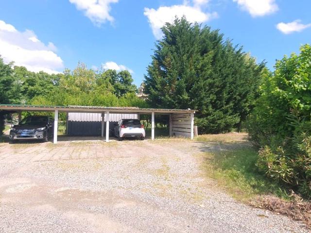 Villa in vendita a San Giorgio Piacentino PC