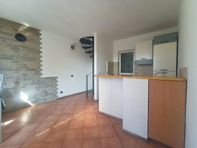 Villa in vendita a San Giorgio Piacentino PC