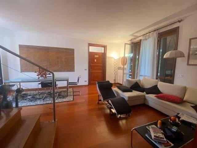 Villa in vendita a San Giorgio Piacentino PC
