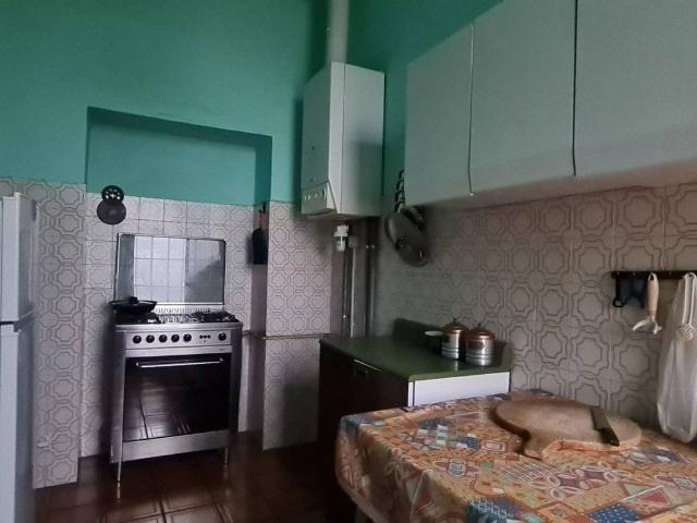 Villa in vendita a San Giorgio Piacentino PC