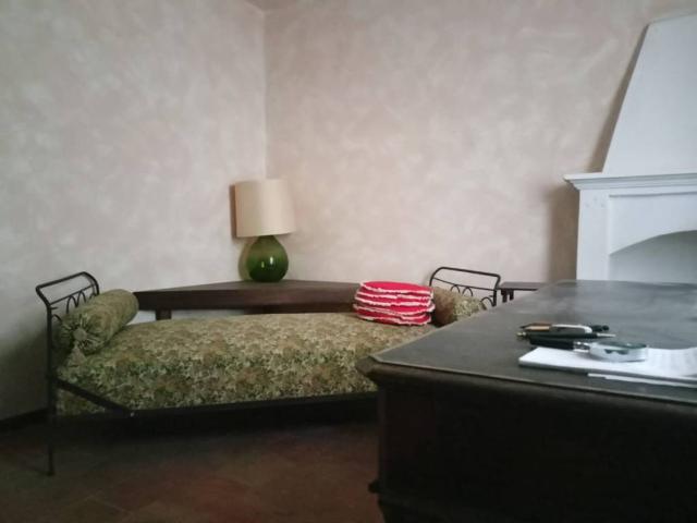 Villa in vendita a San Giorgio Piacentino PC