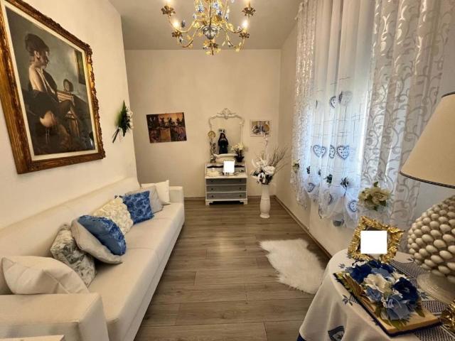 Villa in vendita a San Giorgio Piacentino PC