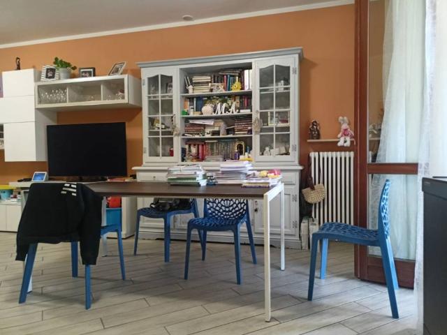 Villa in vendita a San Giorgio Piacentino PC