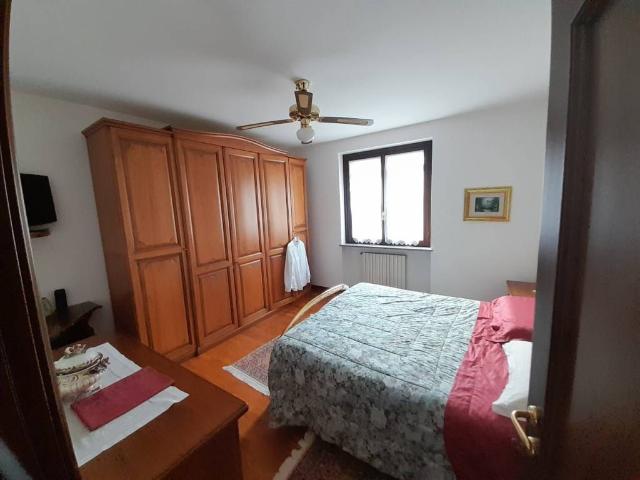 Villa in vendita a San Giorgio Piacentino PC