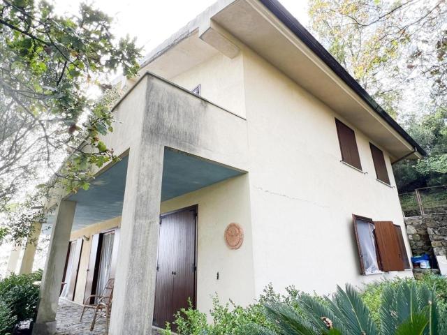 Villa in vendita a San Giovanni A Piro