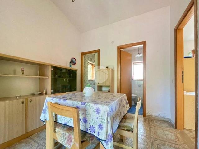 Villa in vendita a San Giovanni a Piro SA