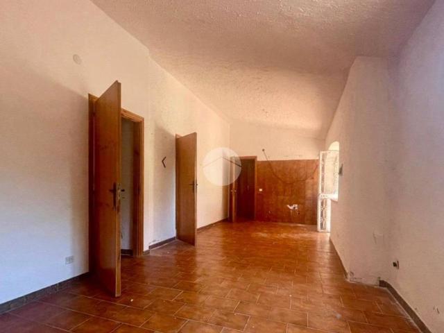 Villa in vendita a San Giovanni a Piro SA