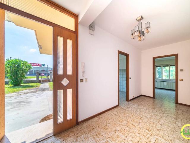 Villa in vendita a San Giovanni al Natisone UD