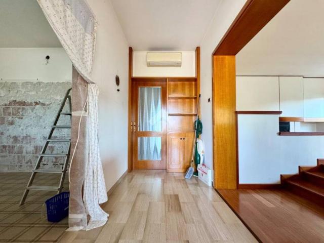 Villa in vendita a San Giovanni al Natisone UD