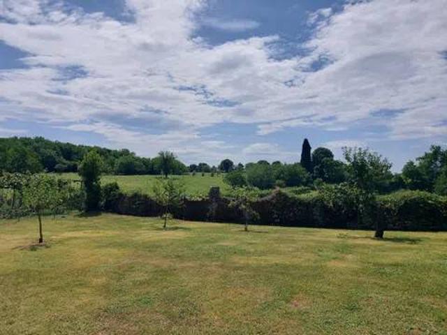 Villa in vendita a San Giovanni al Natisone UD