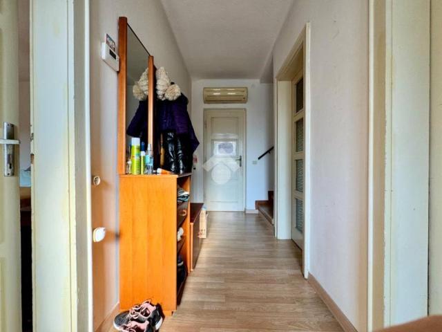 Villa in vendita a San Giovanni al Natisone UD
