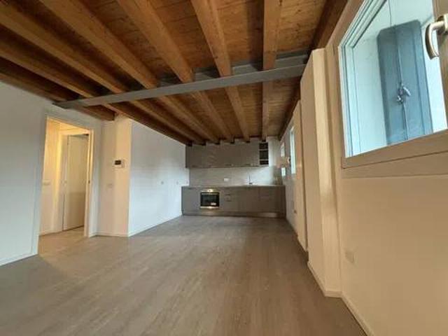 Villa in vendita a San Giovanni Ilarione VR