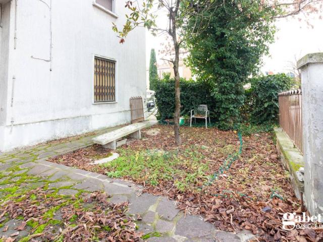 Villa in vendita a San Giovanni in Marignano RN