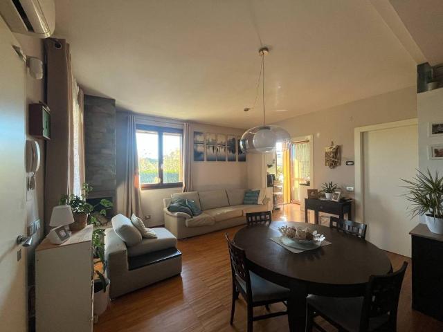 Villa in vendita a San Giovanni in Marignano RN