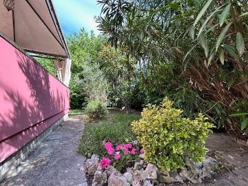 Villa in vendita a San Giovanni in Marignano RN