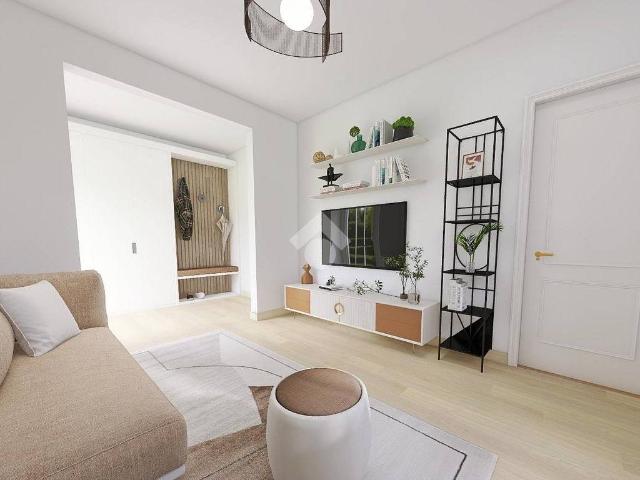 Villa in vendita a San Giovanni in Persiceto BO
