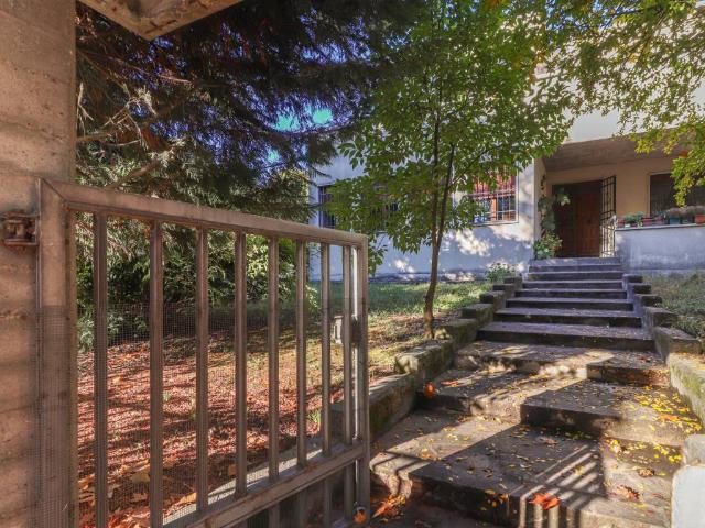 Villa in vendita a San Giovanni in Persiceto BO