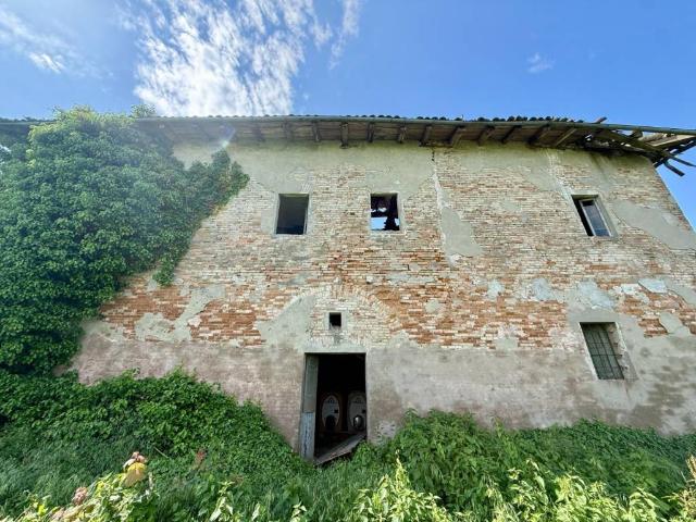 Villa in vendita a San Giovanni in Persiceto BO