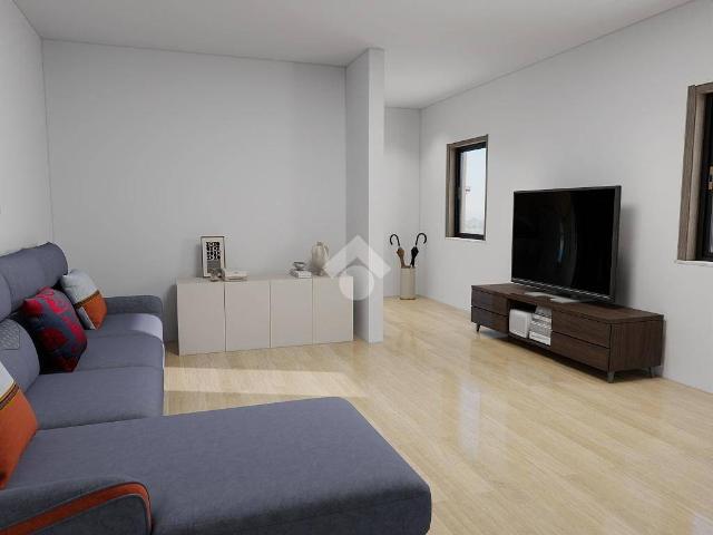 Villa in vendita a San Giovanni in Persiceto BO