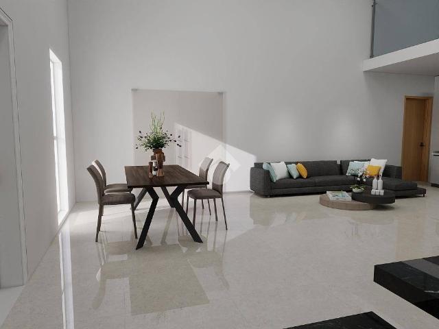 Villa in vendita a San Giovanni in Persiceto BO