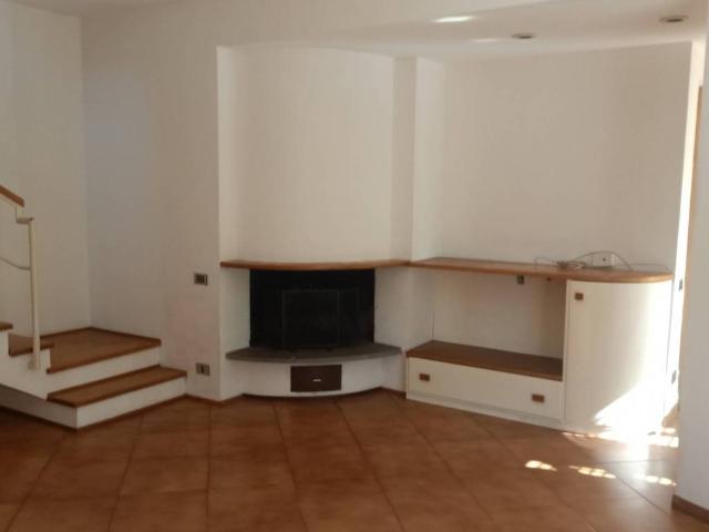 Villa in vendita a San Giovanni in Persiceto BO