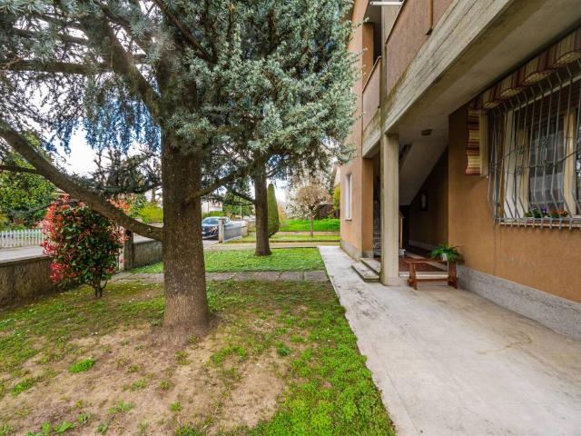 Villa in vendita a San Giovanni in Persiceto BO