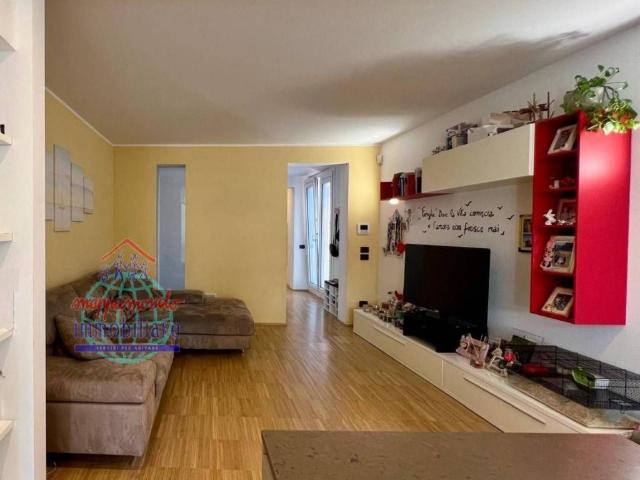 Villa in vendita a San Giovanni in Persiceto BO