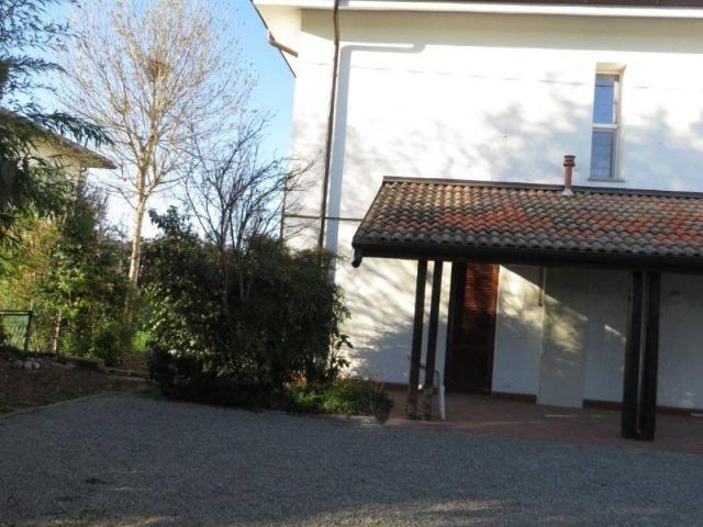 Villa in vendita a San Giovanni in Persiceto BO