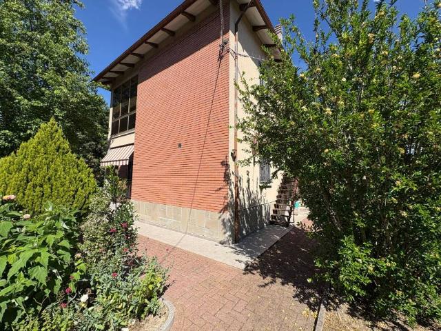 Villa in vendita a San Giovanni in Persiceto BO