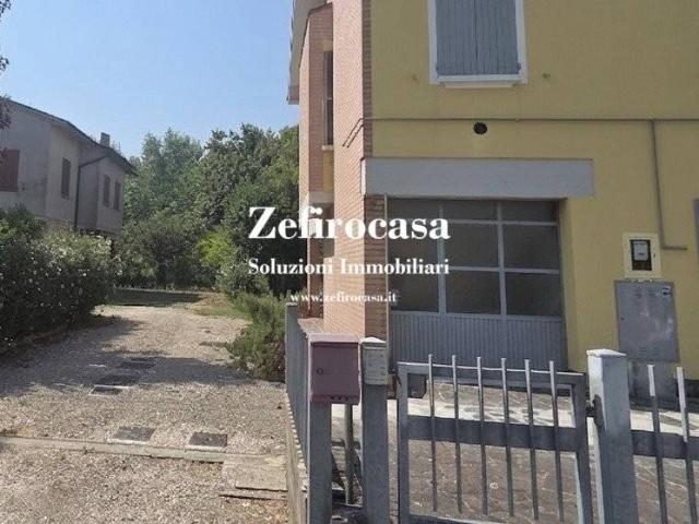 Villa in vendita a San Giovanni in Persiceto BO