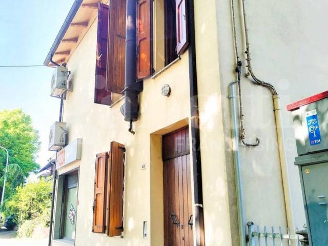 Villa in vendita a San Giovanni in Persiceto BO