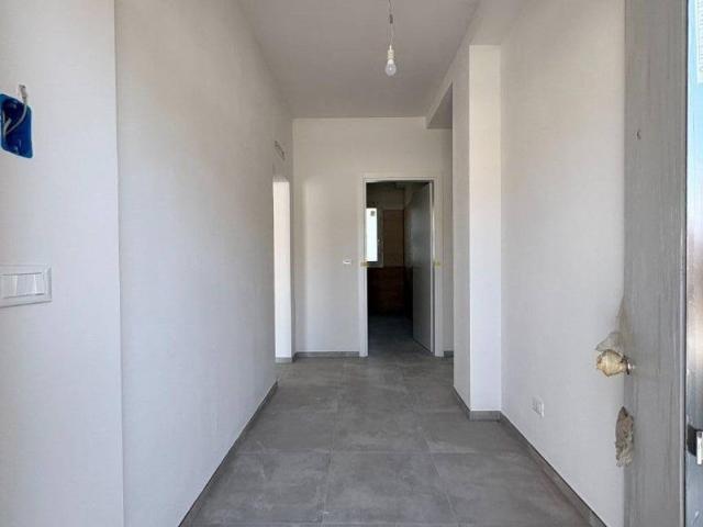 Villa in vendita a San Giovanni in Persiceto BO