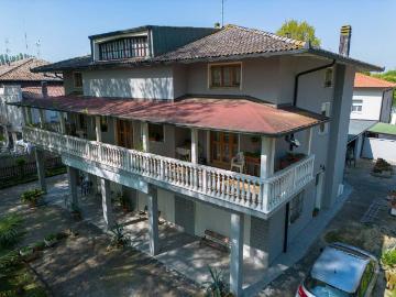 Villa in vendita a San Giovanni in Persiceto BO