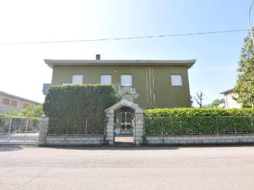 Villa in vendita a San Giovanni in Persiceto BO