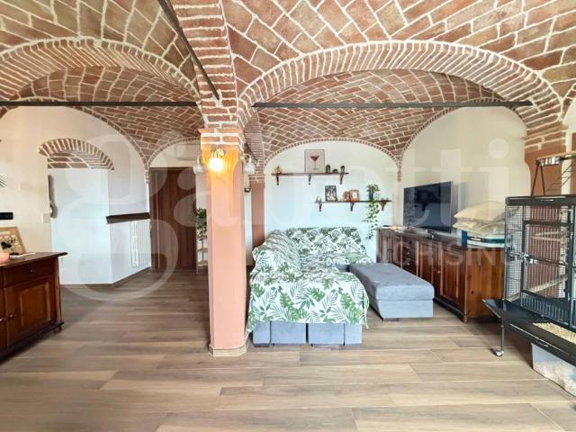 Villa in vendita a San Giovanni in Persiceto BO